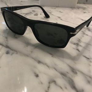 Persol PO2803S
